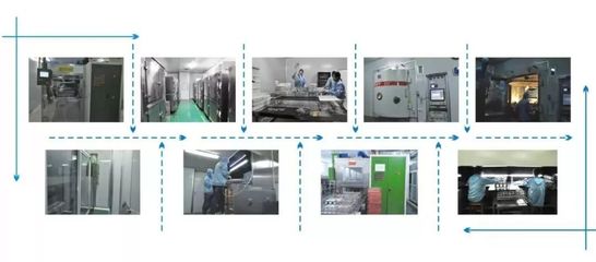 2019北京展 '新唯尊'与您相约，共同见证技术服务的未来