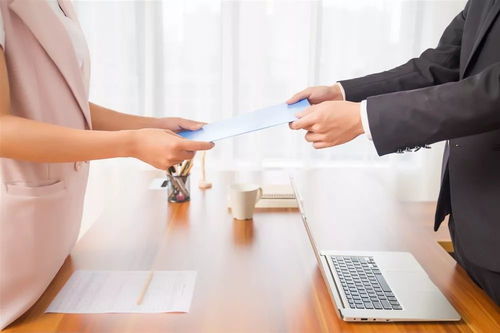 定了！2020年珠海前瞻 技术服务体系迎来全面升级